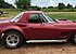 1967 Chevrolet Corvette for sale 100944798
